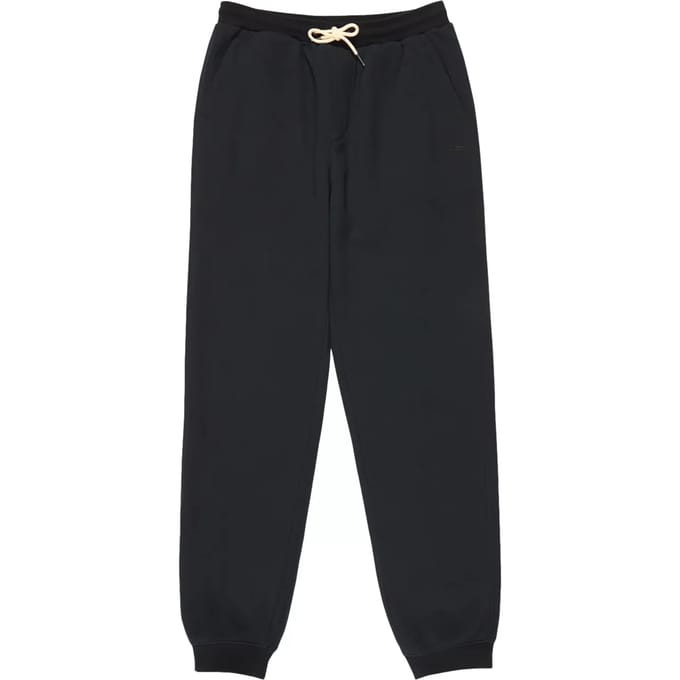 Jogging Quiksilver Salt Water