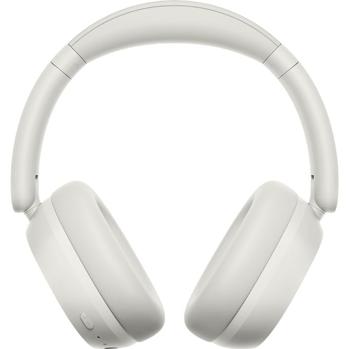 REDMI Headphones Neo - 42 dB ANC - Hi-Res Audio - 72 uur batterij - Wit