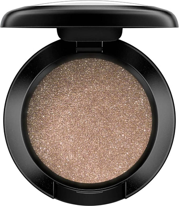 MAC Eye Shadow 1.5 g - Tempting Lustre