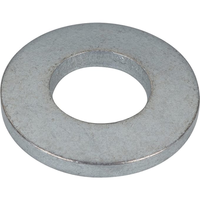 Eaton XNNSS-10-FST M10 sluitring - 141896 [50 stuks]