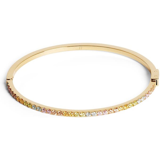 Coeur de Lion Armband 0146/32-1590
