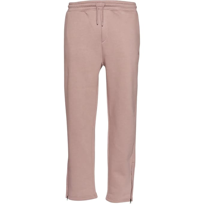 DEF Joel joggingbroek DFSP218