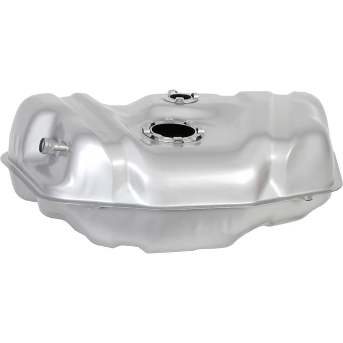 Brandstoftank BLIC 6906-00-2926008P