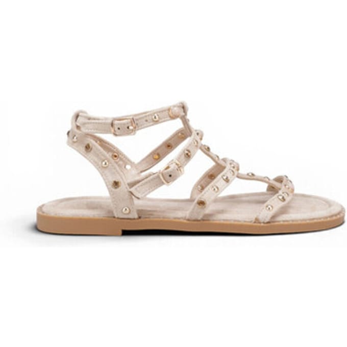 Sandalen La Modeuse 78841_P187720