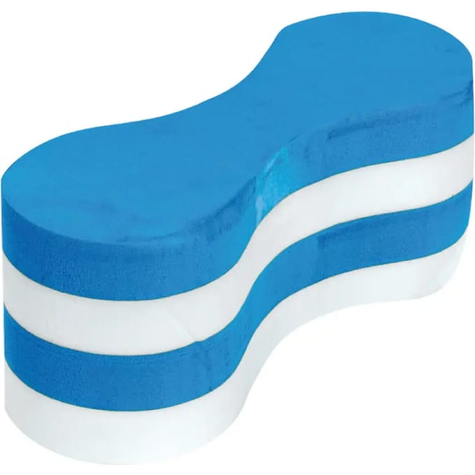 Trekboei Sporti
