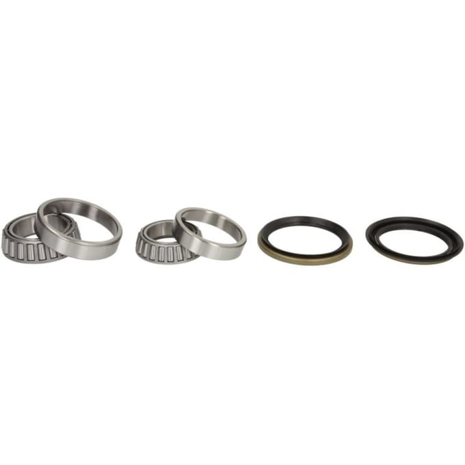 Wiellagerset BTA H10305BTA