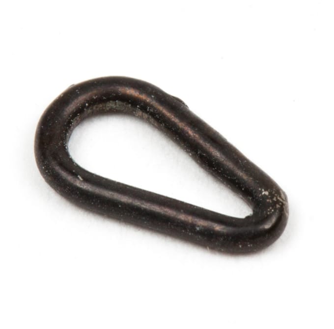 FOX Edges Rig Links - Rigverbinder