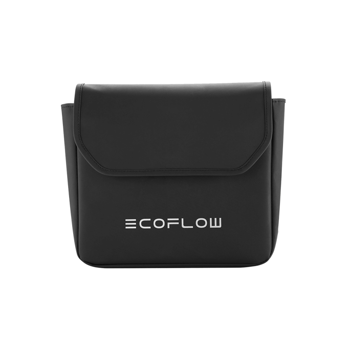 EcoFlow GLACIER Classic Detachable Storage Bag