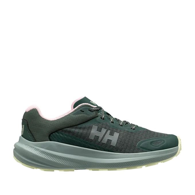 Damesschoenen Helly Hansen Buzzard TR