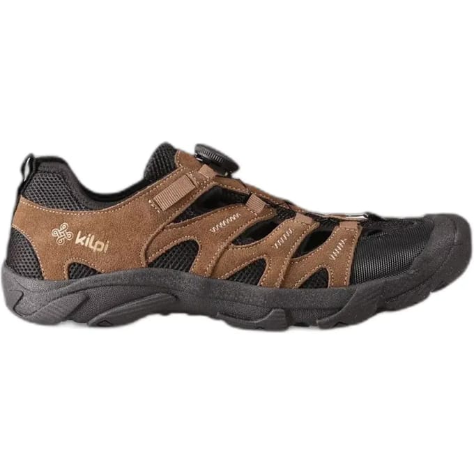Wandelsandalen Kilpi Sandro