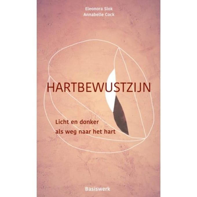 Hartbewustzijn - Cock Annabelle
