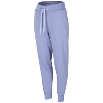 4F Broek Dames Denim - Maat XXL