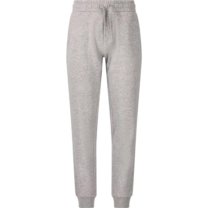 Dames joggingsbroek Cruz Mayda