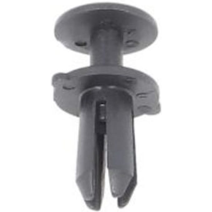 Clip voor bevestiging van bekledingen ROMIX ROM C70300