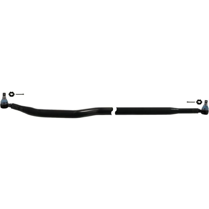Spoorstang FEBI BILSTEIN 39368