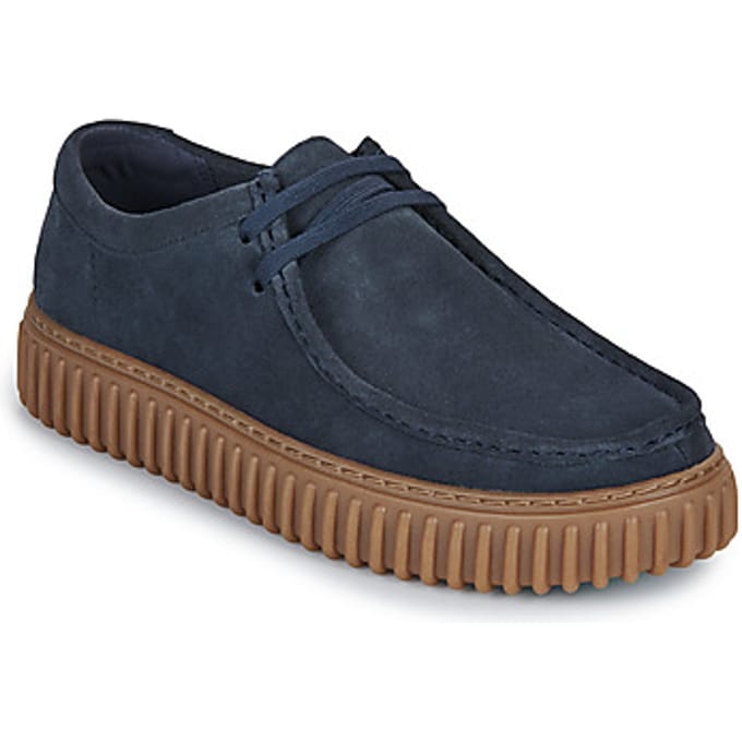 Mocassins Clarks Torhill Lo