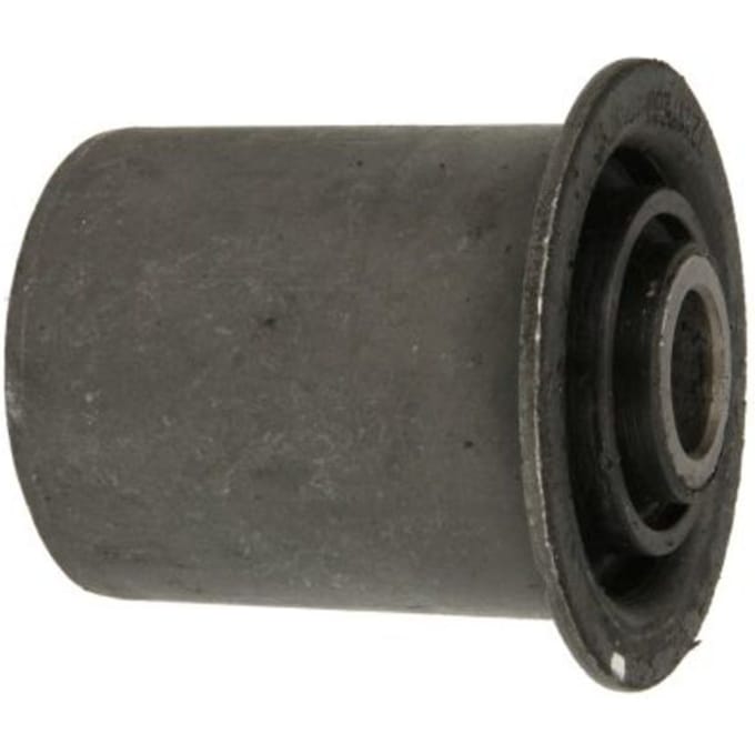 Voorste draagarm silentblock MOOG AMGK200688
