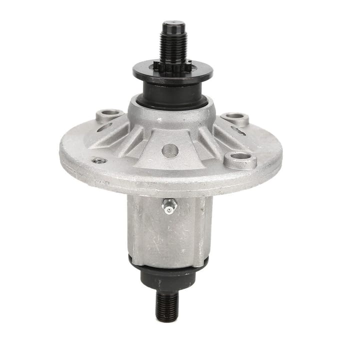 Asassemblage 285 851 Vervanging Past voor John Deere LA145 LA150 LA155 LA165