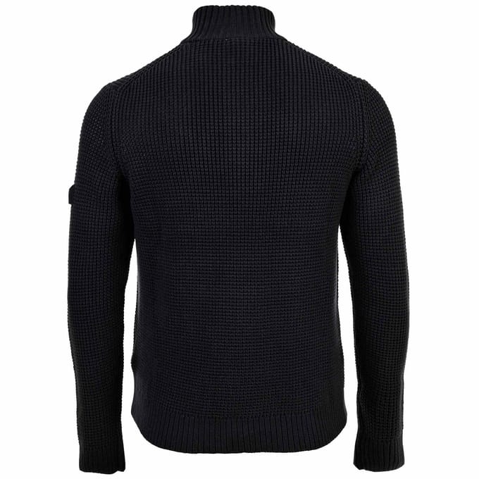 JOOP! Jeans Gebreide trui 15 JJK-14Henrios 10020092