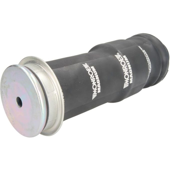Veerbalg, cabine-ophanging MONROE CB0074