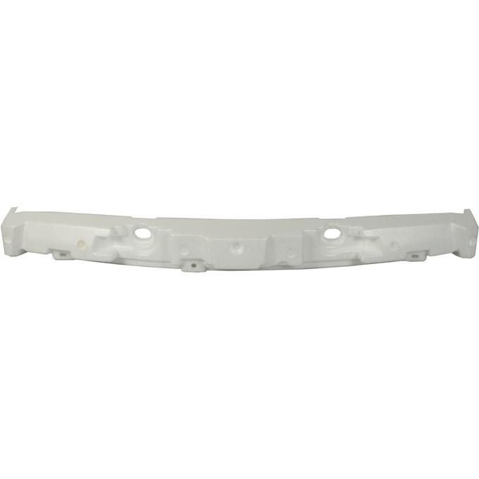 Bumper - drager BLIC 5502-00-3499942P
