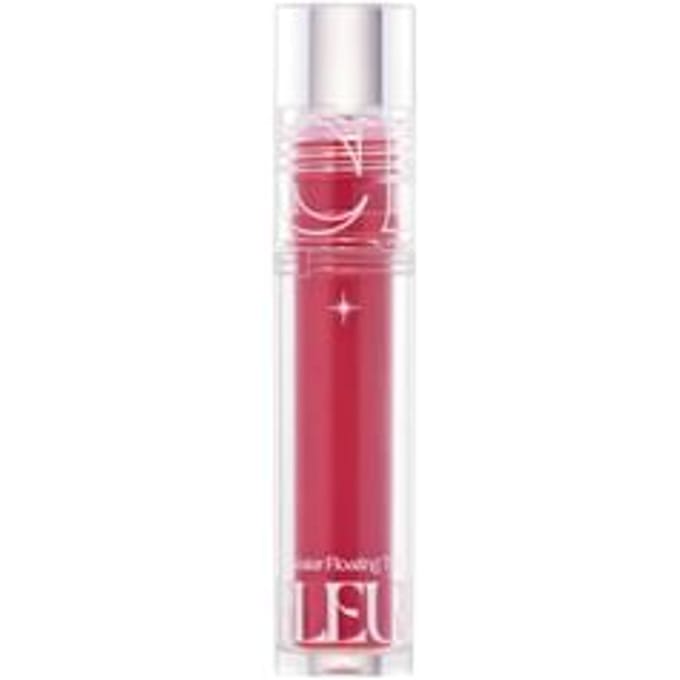 too cool for school - Pleur Tint - 8 Colors #08 Wind