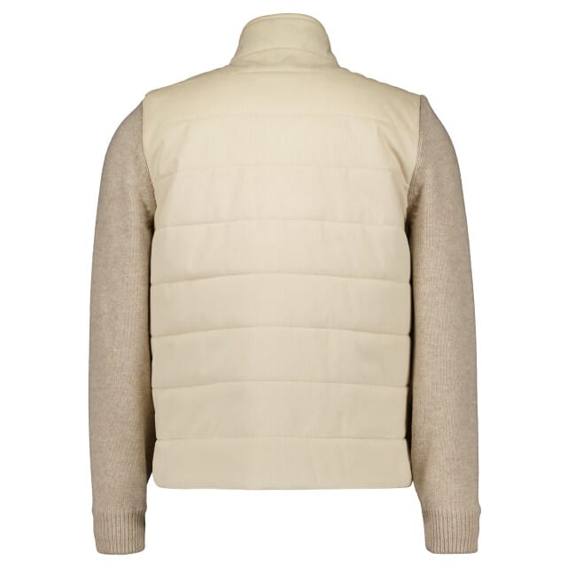 Gran Sasso -  Beige 13172/58301