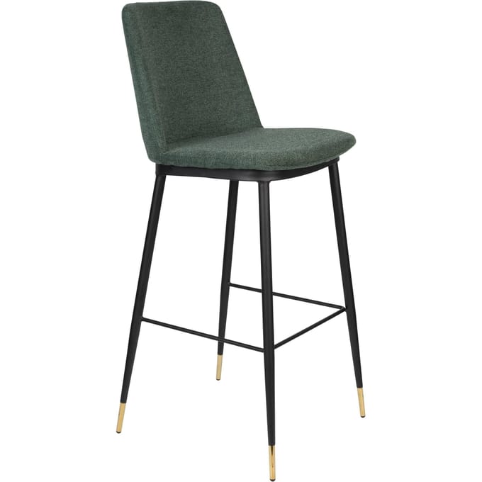 Set van 2 barkrukken Lidelle | Feliz Lifestyle