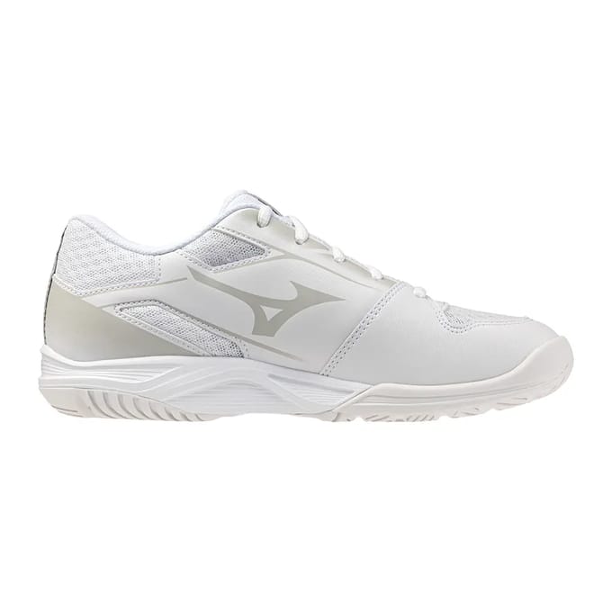 Mizuno Stealth Star 3 Handbalschoenen Junior