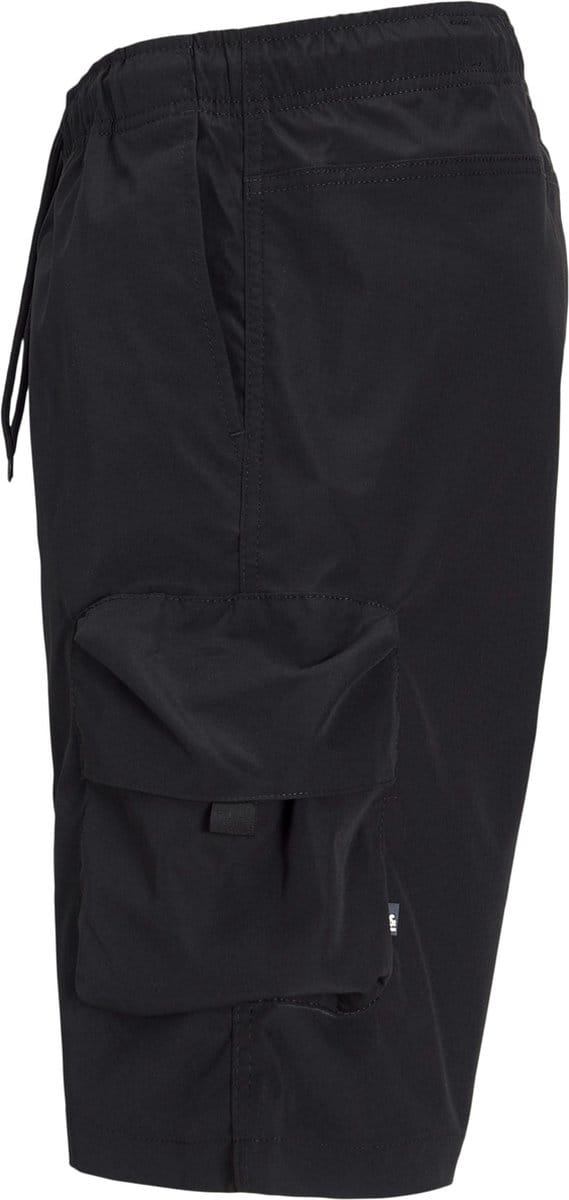 JACK&JONES - JPSTCOLE HART TECH CARGO SHORTS MID - Heren - Bermuda shorts