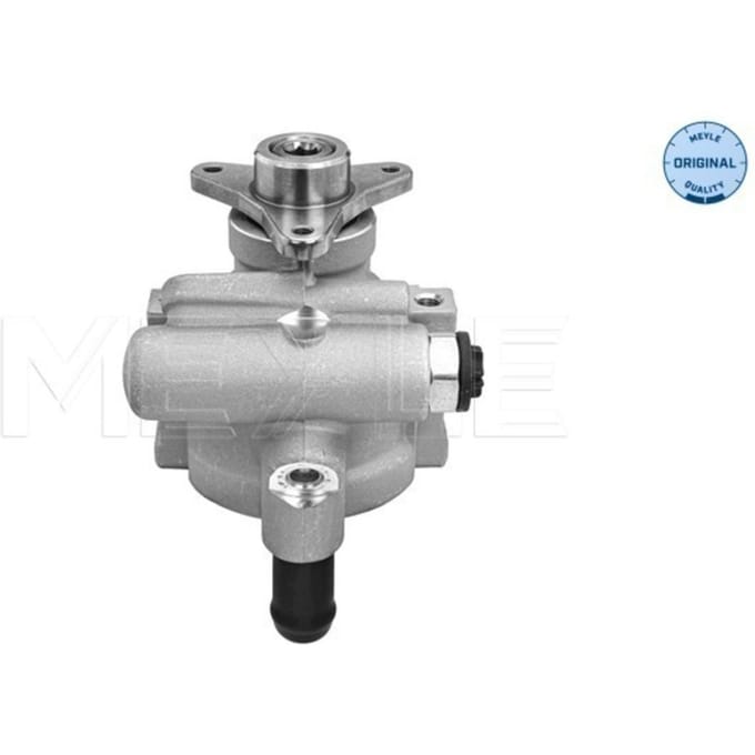 Stuurhuis hydraulische pomp  MEYLE 16-16 631 0006