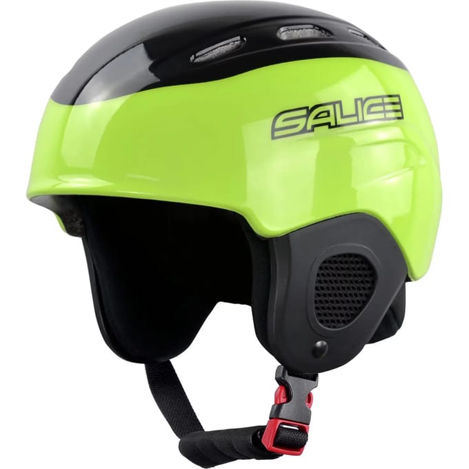 Skihelm voor kinderen Salice
