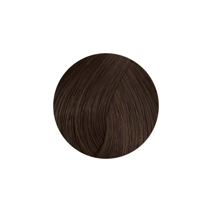Elleure Teinture Single Use 7.8