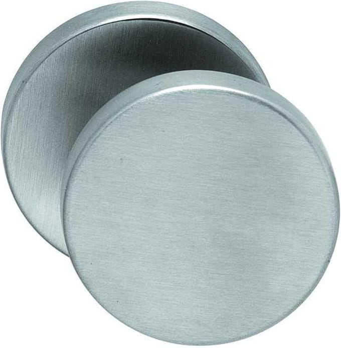Artitec Wisselknop+St 96163 op Rozet 52mm