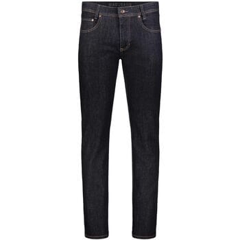 Mac Broek Arne H750 - Maat W 36 - L 32 - Heren - Jeans