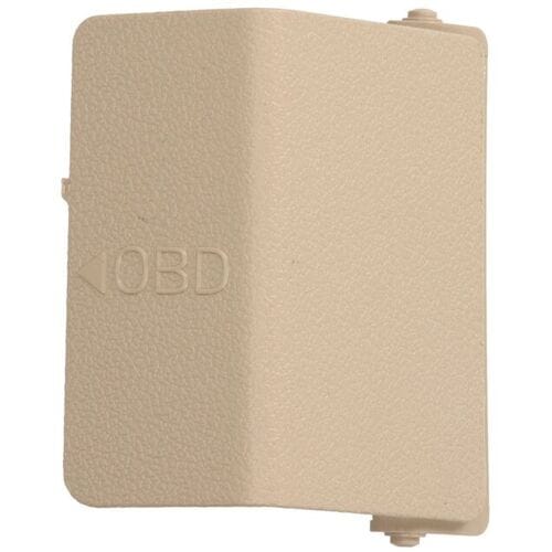 Printplaat dashboard BLIC 1000-50-0063501P