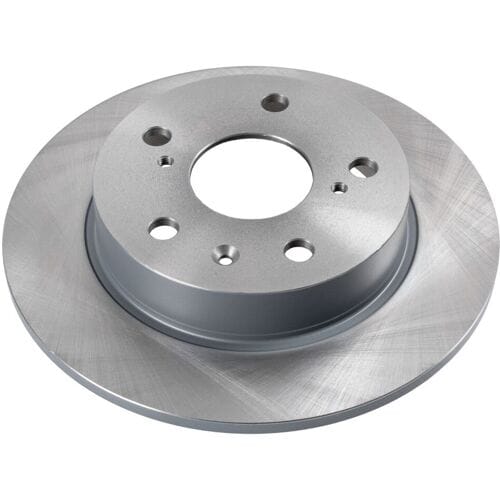 Febi Bilstein Remschijf FEBI 108494