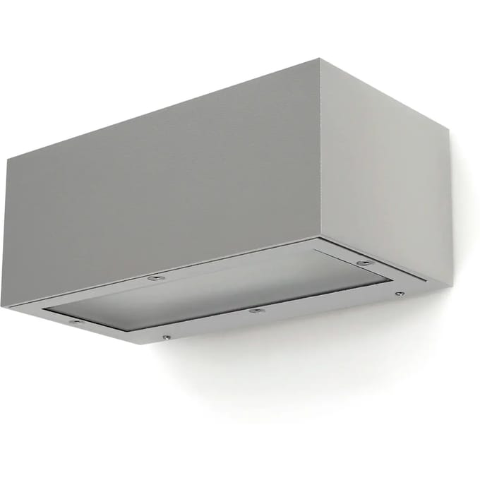 Wandlamp Cristher lighting Isora