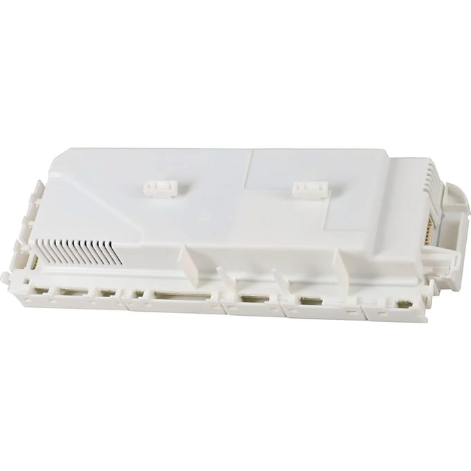 AEG geconfigureerde module 973911535282017