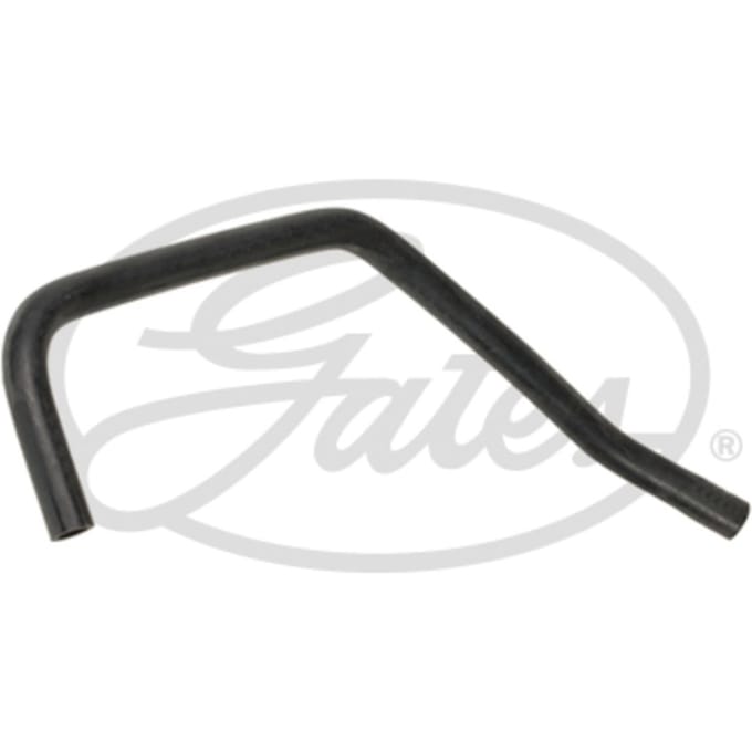 Verwarmingsslang GATES 02-2646