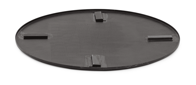 Disc