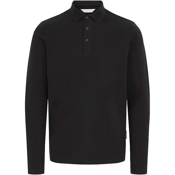 Polo Casual Friday Nilson Light