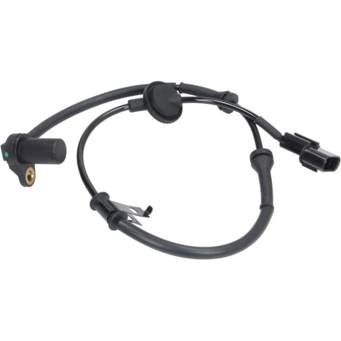 Sensor, wielsnelheid DELPHI SS20183 rechts