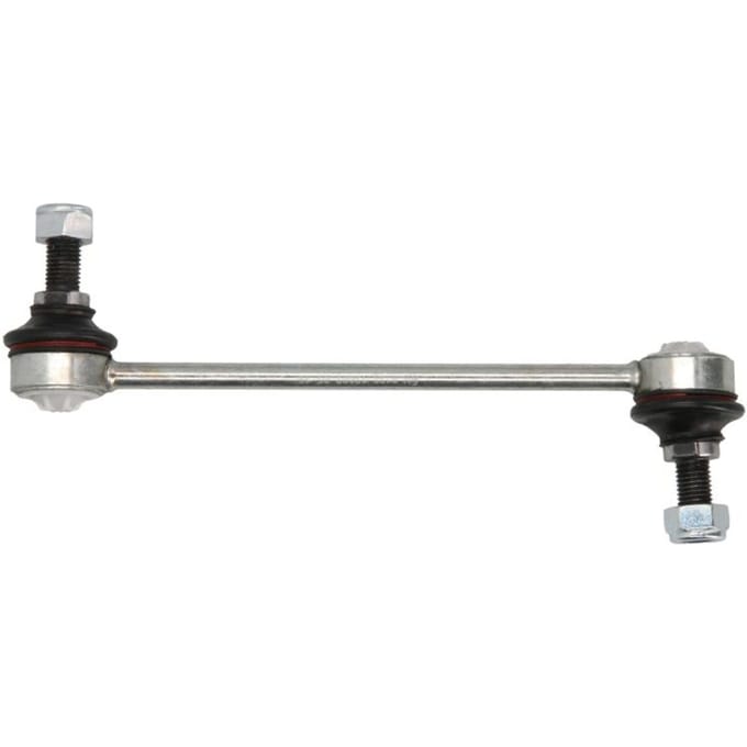 Stabilisatorstang FEBI BILSTEIN 12002