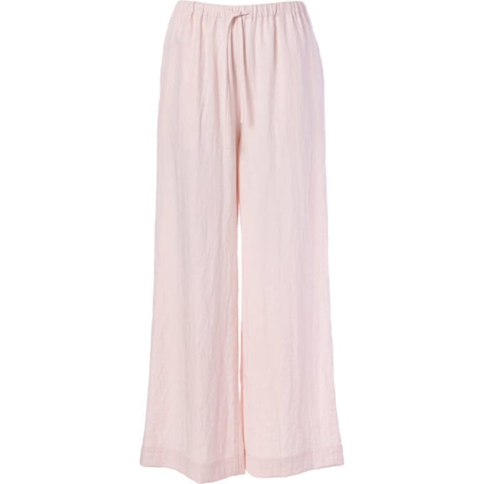 JcSophie Pantalon m4019 maverick