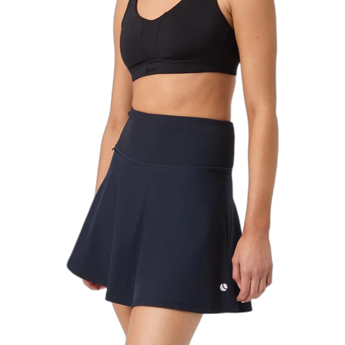 Ace Pocket Sport Rok Dames Night Sky M