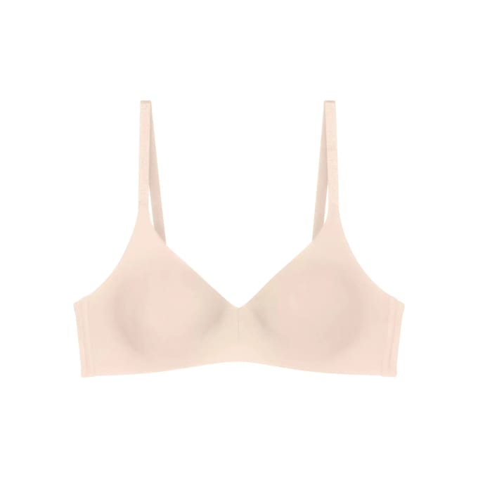Damesbeha Triumph Pure Micro N