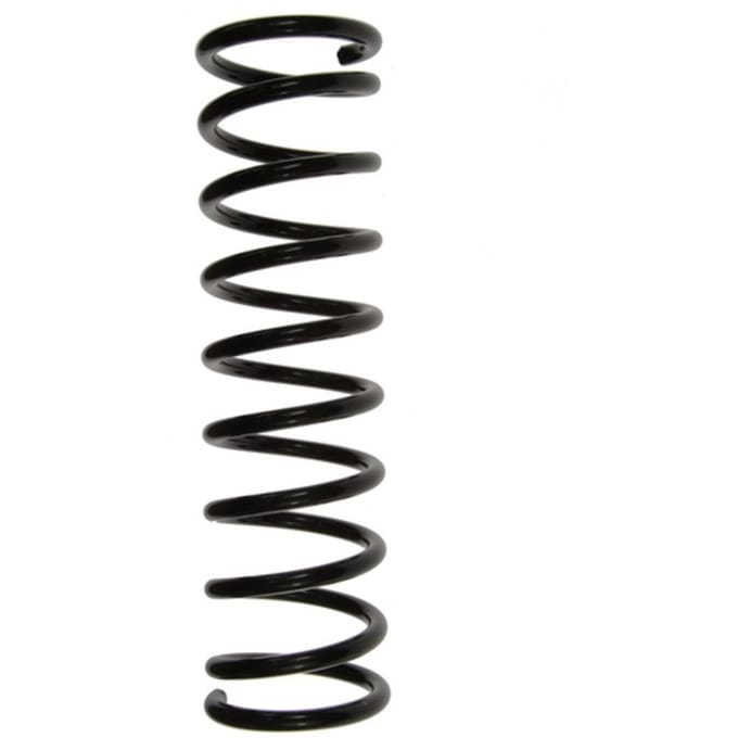 Chassisveer MAGNUM TECHNOLOGY SB065MT