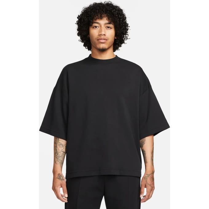 Sweatshirt Nike Tech Fleece