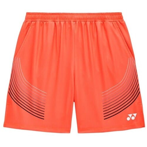 Korte Broek Yonex CS1524761814